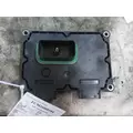 Previous Part Detail 2